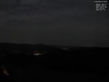 01 : 52