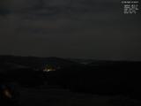01 : 56