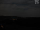 02 : 08