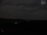02 : 12