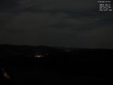 02 : 16