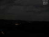02 : 20