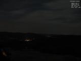 02 : 28