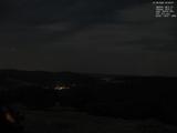 02 : 32
