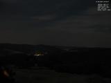 02 : 36