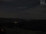02 : 40
