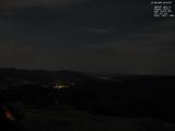02 : 44
