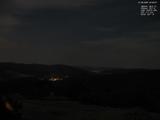 02 : 48