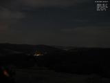 02 : 52