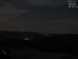 02 : 56