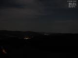 03 : 08