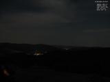 03 : 12