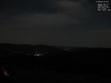 03 : 16