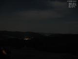 03 : 20