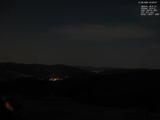 03 : 28