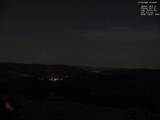 03 : 36