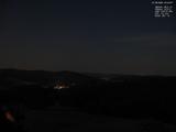 03 : 44