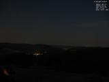 03 : 48