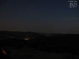 03 : 56