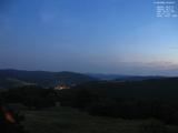 04 : 20
