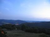 04 : 28