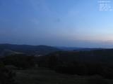 04 : 36