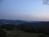 04 : 56
