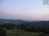 05 : 16