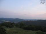 05 : 20