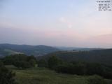 05 : 24