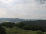17 : 00