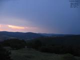 20 : 48