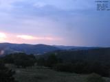 20 : 56