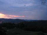 21 : 04