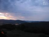 21 : 16