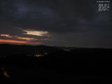 21 : 32
