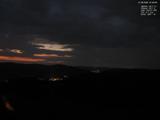 21 : 36