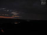 21 : 40