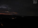 21 : 44