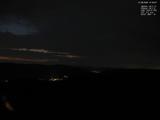 21 : 48