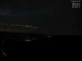 21 : 52