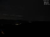 21 : 56