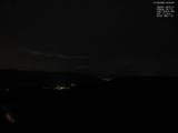 22 : 00