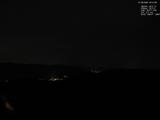 22 : 12