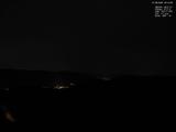 22 : 16