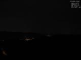 22 : 24