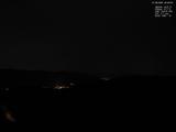 22 : 28