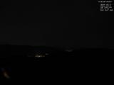 22 : 48