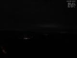 00 : 32