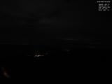 00 : 44